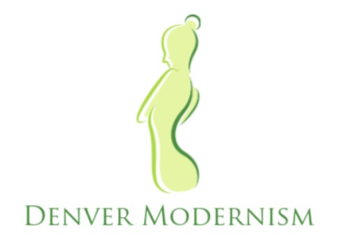 denvermodernism fav